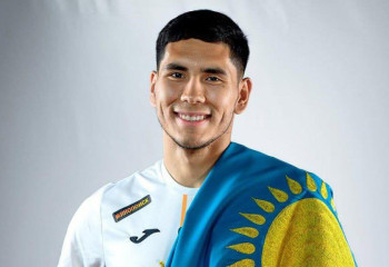 Темірлан Анарбеков Чемпиондар лигасының басты жұлдызына қалай айналды