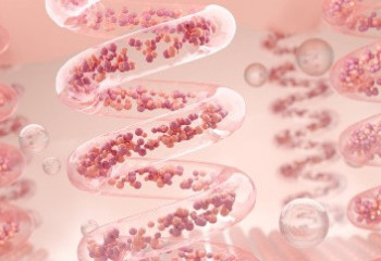 Коллаген ішу пайдалы ма?