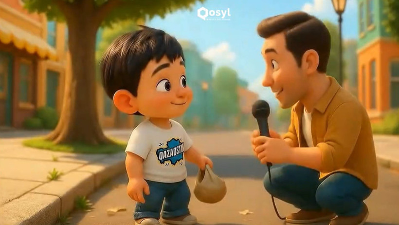  tiktok.com/@toleby.taimanov 