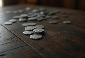 Трагедия и неловкость: как внезапная смерть может обнажить границы человеческой чуткости