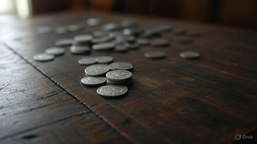  © El.kz / Grok / Динмухамед БЕЙСЕМБАЕВ 