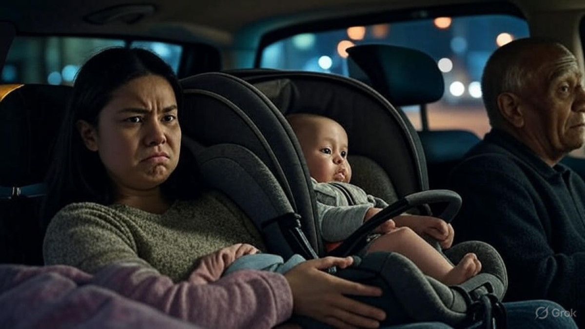  © El.kz / Grok / Динмухамед БЕЙСЕМБАЕВ 