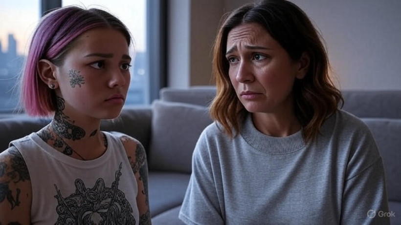  © El.kz / Grok / Динмухамед БЕЙСЕМБАЕВ 