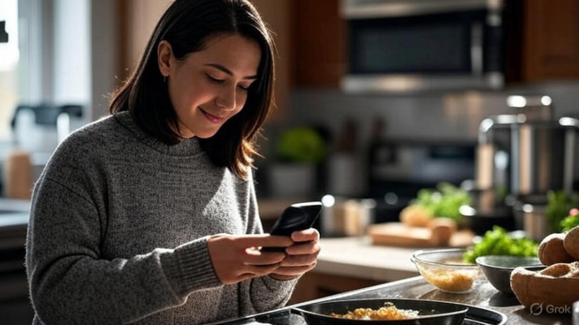  © El.kz / Grok / Динмухамед БЕЙСЕМБАЕВ 