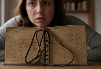 Самый странный подарок: история из сети вызвала споры