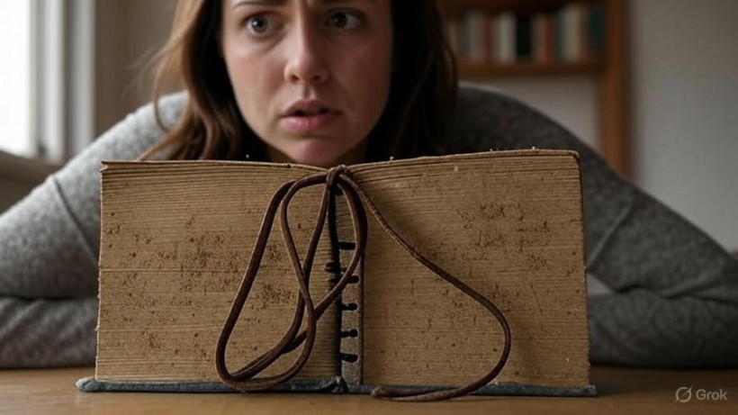  © El.kz / Grok / Динмухамед БЕЙСЕМБАЕВ 