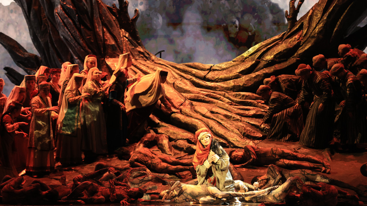  © Пресс-служба Министерства культуры и информации 