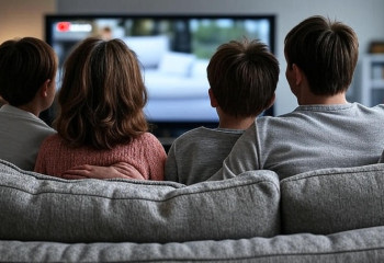 Google запустил бета-тест YouTube для Android TV