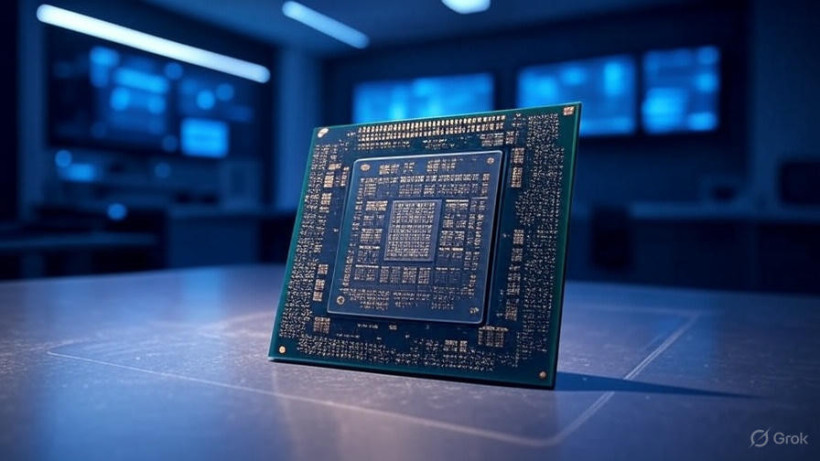  © El.kz / Grok / Динмухамед БЕЙСЕМБАЕВ 