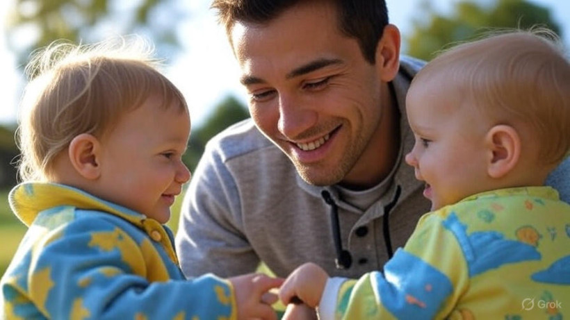  © El.kz / Grok / Динмухамед БЕЙСЕМБАЕВ 