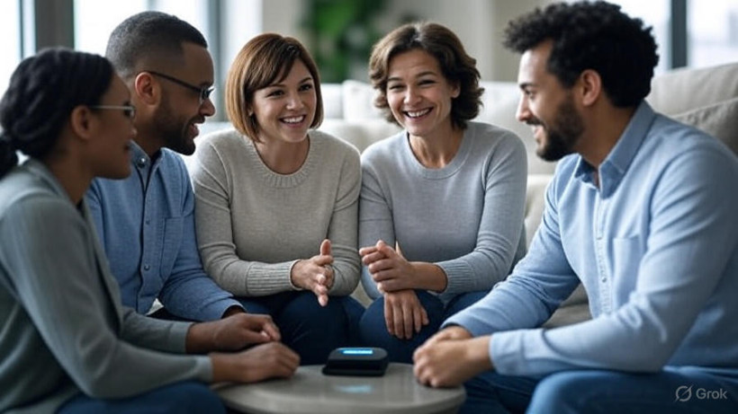  © El.kz / Grok / Динмухамед БЕЙСЕМБАЕВ 