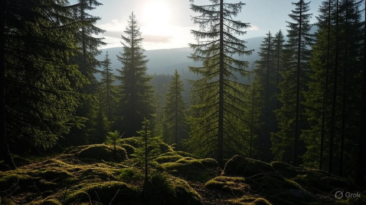  © El.kz / Grok / Динмухамед БЕЙСЕМБАЕВ 