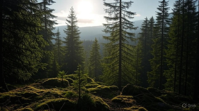  © El.kz / Grok / Динмухамед БЕЙСЕМБАЕВ 