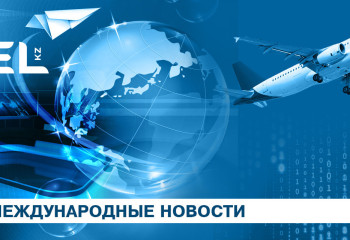 Стэнфордские ученые научили нейроимплант «читать» внутреннюю речь