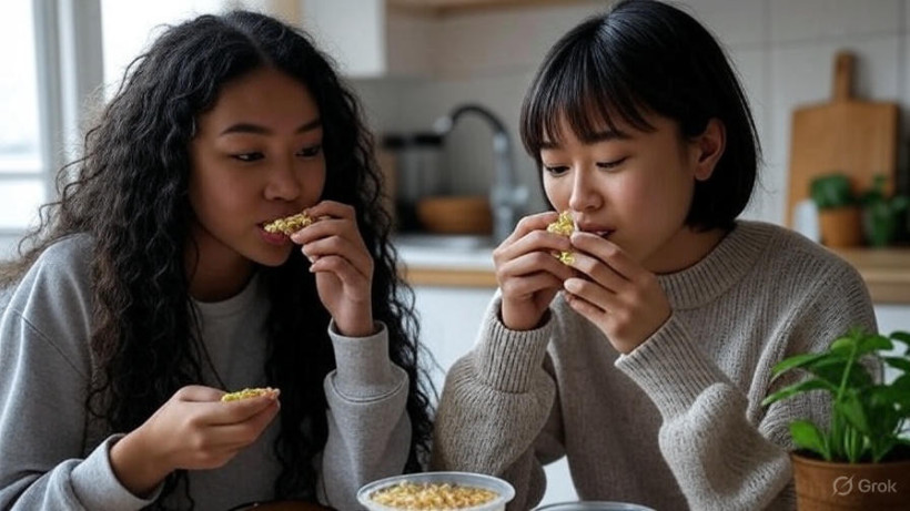  © El.kz / Grok / Динмухамед БЕЙСЕМБАЕВ 