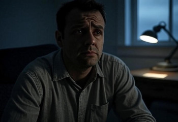 Серия неудач делает людей пессимистами: что показал эксперимент с обычной монетой