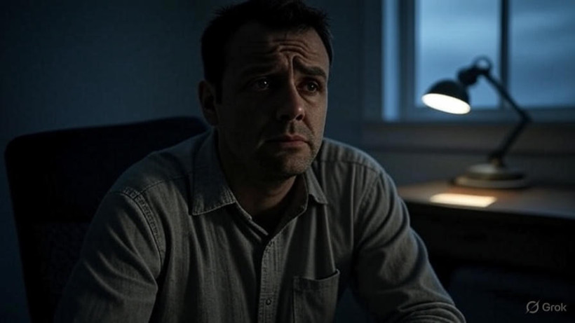  © El.kz / Grok / Динмухамед БЕЙСЕМБАЕВ 