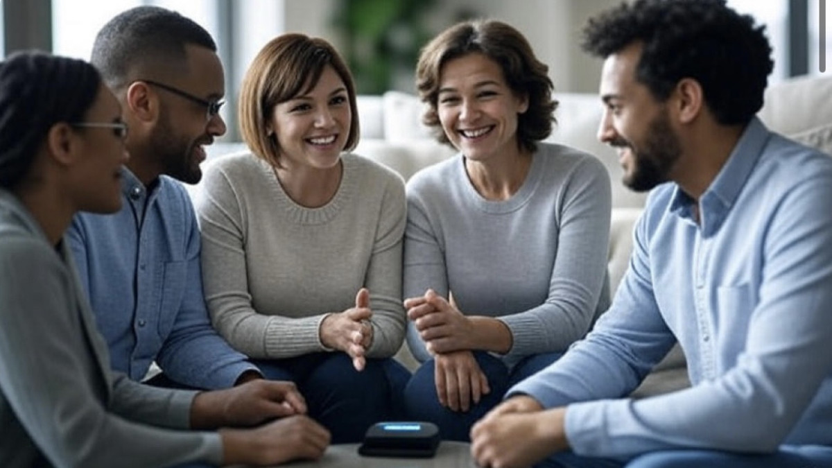  El.kz/ Grok/ Dinmukhamed Beissembayev 