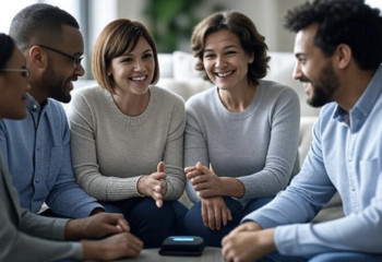 New AI-powered live translation and language learning tools in Google Translate