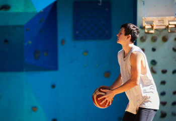 Спорт адамның дене бітімін ғана емес, ішек жұмысын да өзгертеді – ғалымдар