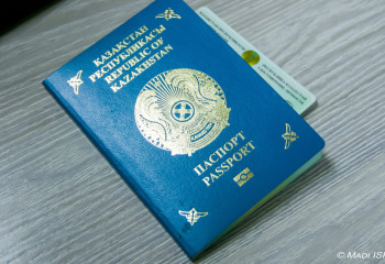 Қазақстанда кімдер паспорт пен куәлікті тегін рәсімдей алады?