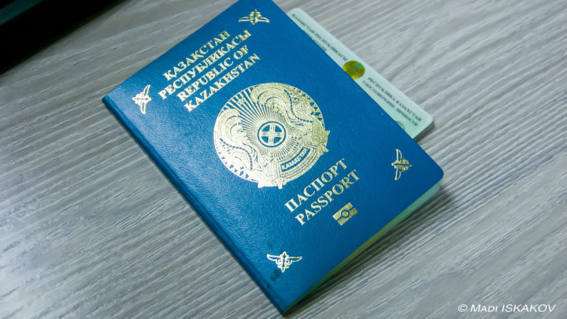  ©El.kz/Мәди Ысқақов 