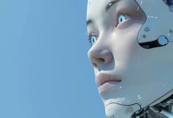 New university subject focused on AI to appear in Kazakhstan