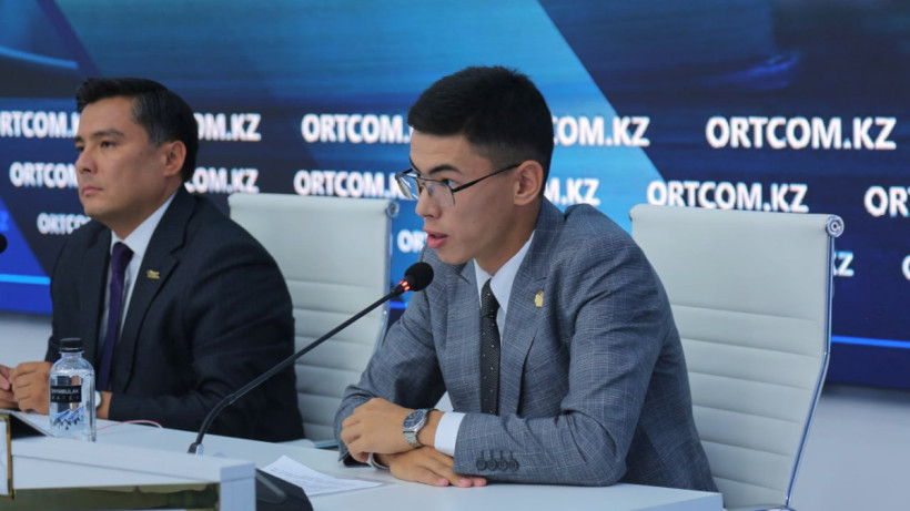  t.me/ortcom_kz 