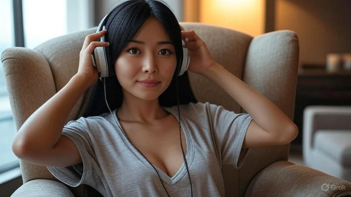  ©El.kz/Айгерим ЕСКЕНДИРОВА/Grok 