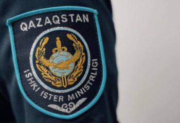 Есірткі тарату: жыл басынан бері 49 кәмелетке толмаған жасөспірім ұсталды