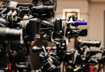 Trump administration seeks to limit visas for students, journalists and exchange visitors