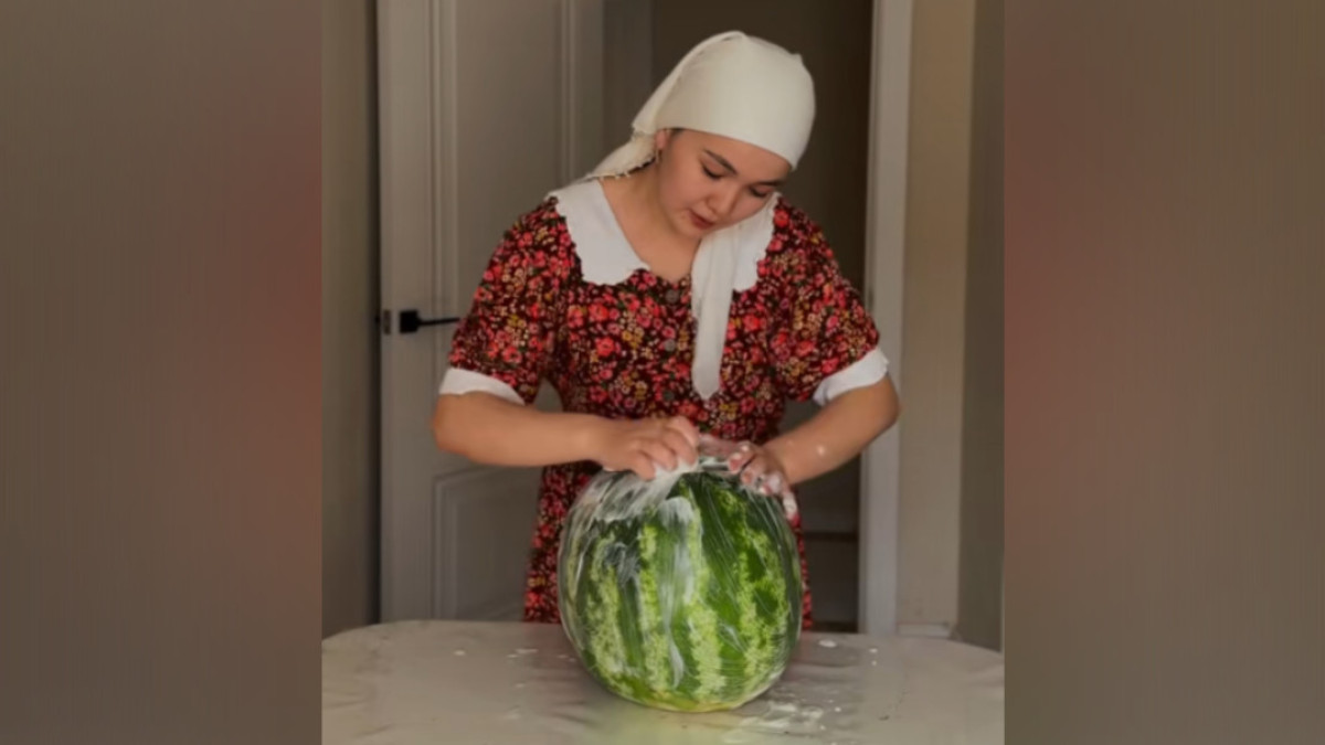  Скриншот видео 