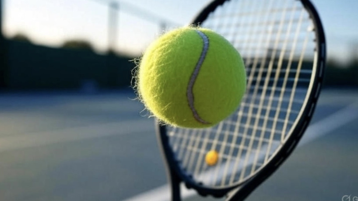  El.kz/ Aigerim Yesskendirova/ Grok 