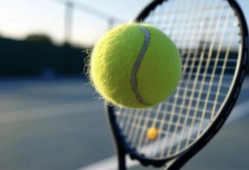 Yulia Putintseva bows out of 2025 US Open