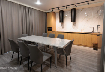 Тұрғын үйдің техникалық паспортын қай кезде ауыстыру керек?