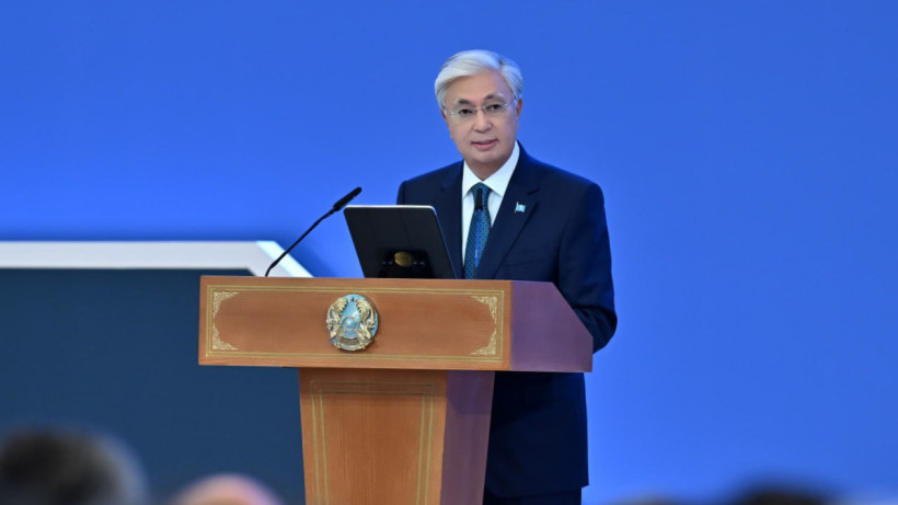  ©Пресс-служба Акорды 