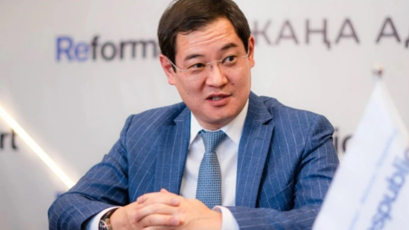  instagram.com/respublica_partiyasy 