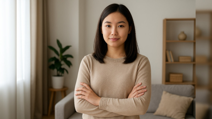  жасанды интеллект 