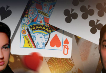 14 лет в ловушке ставок: как Куандык победил лудоманию