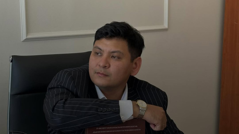  instagram.com/kurmangaliyev.kairat 