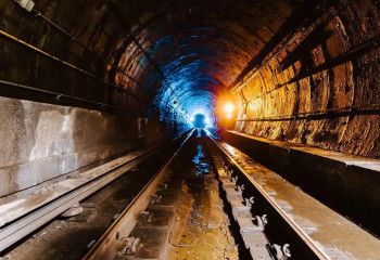 Қазақстандағы ең терең кен орындары