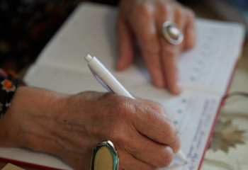 Өмір сүру ұзақтығының деңгейі баяулаған – ғалымдар