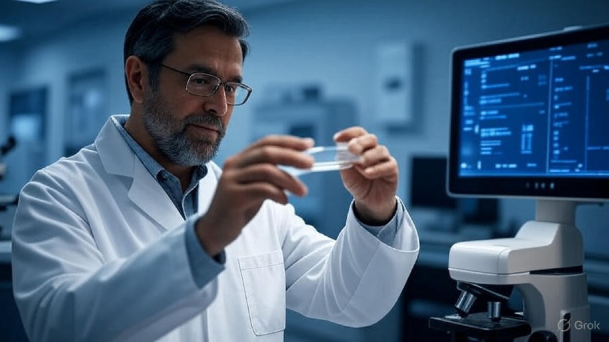  © El.kz / Grok / Динмухамед БЕЙСЕМБАЕВ 