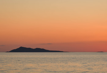 30 тамызға арналған ауа райы болжамы жарияланды