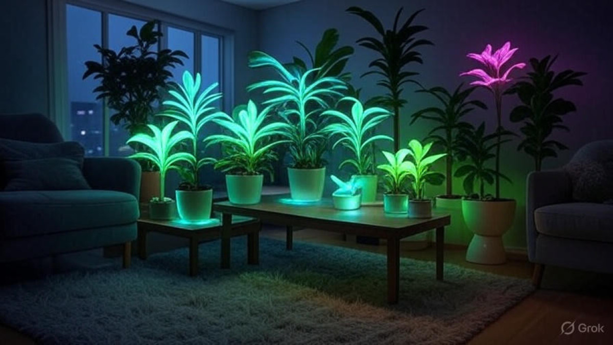  © El.kz / Grok / Динмухамед БЕЙСЕМБАЕВ 