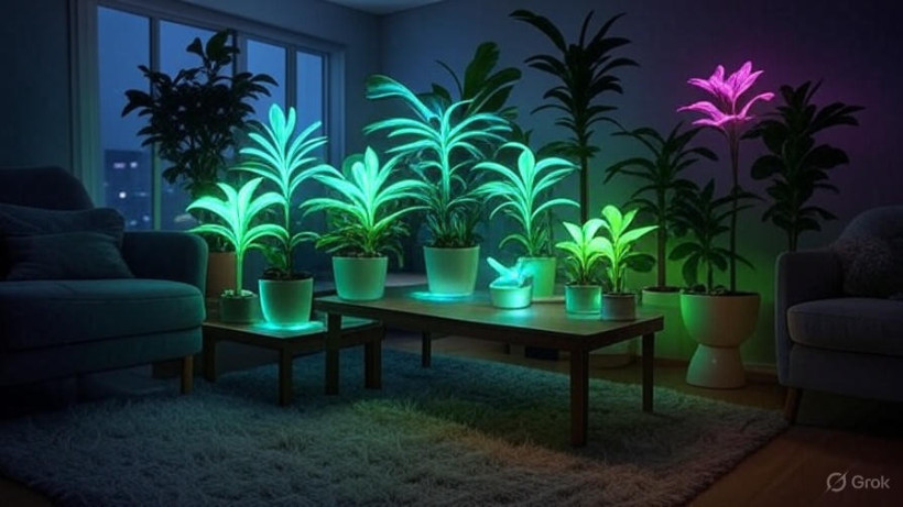  © El.kz / Grok / Динмухамед БЕЙСЕМБАЕВ 