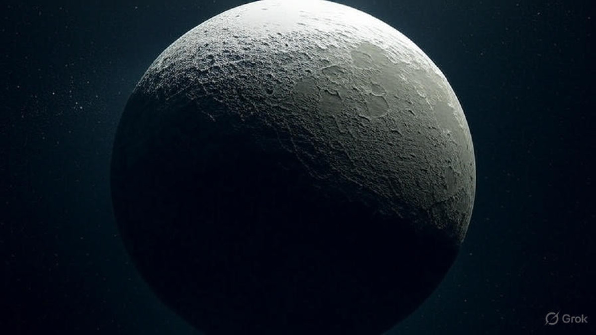  © El.kz / Grok / Динмухамед БЕЙСЕМБАЕВ 