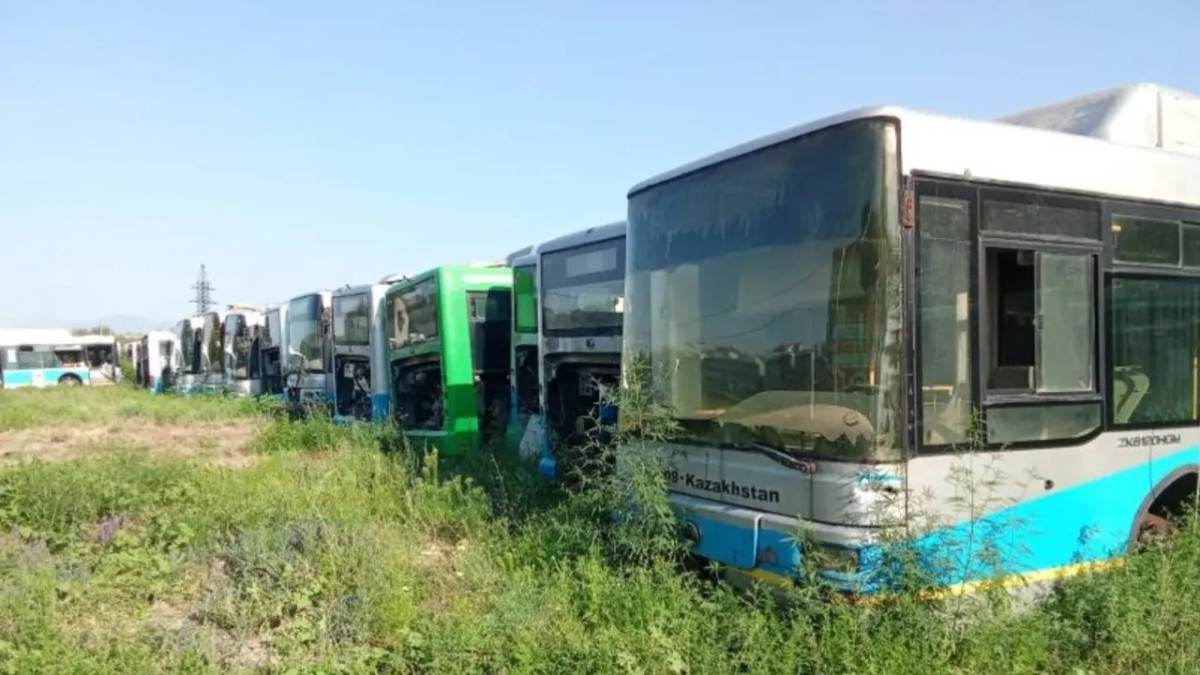  Сайт электронных торгов 