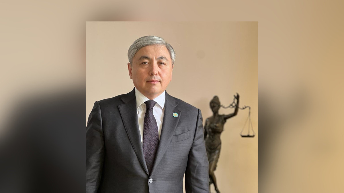  advokatura.kz 