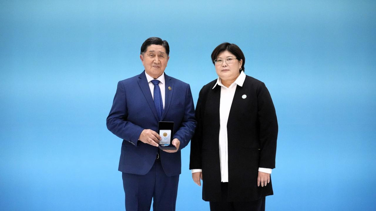  Gov.kz 